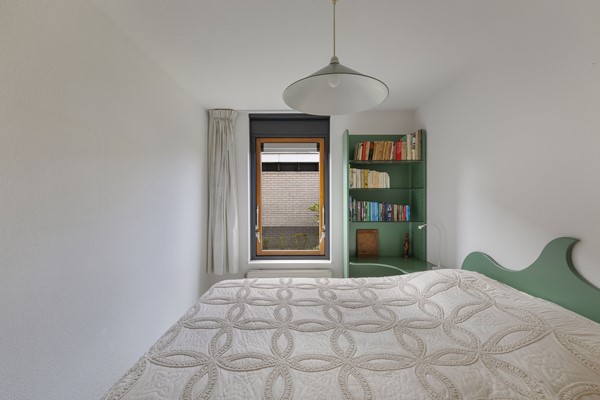 Medium property photo - Schokkerhaven 9, 8308 PX Nagele